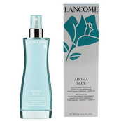 Купить Lancome Aroma Blue